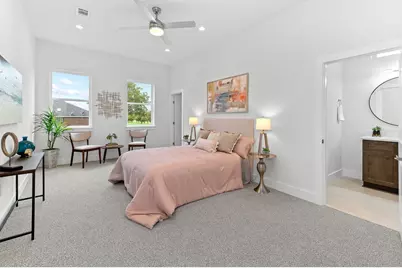 344 Colovista Parkway, Bastrop, TX 78602 - Photo 5