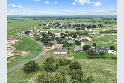 344 Colovista Parkway, Bastrop, TX 78602 - Photo 17