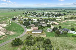 344 Colovista Pkwy, Bastrop, TX 78602 - Photo 17
