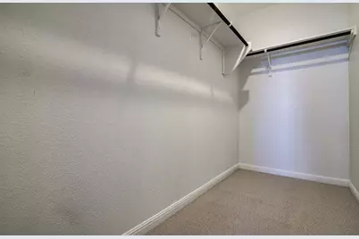 6603 Smarty Jones Lane, Buda, TX 78610 - Photo 27