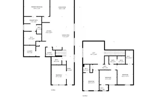 6603 Smarty Jones Ln, Buda, TX 78610 - Photo 33