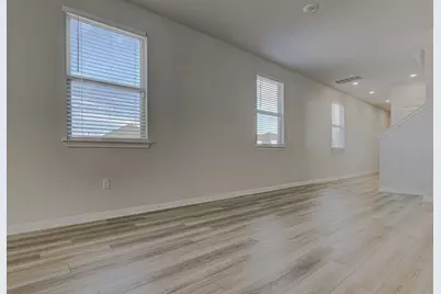6603 Smarty Jones Lane, Buda, TX 78610 - Photo 7