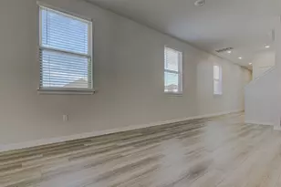 6603 Smarty Jones Ln, Buda, TX 78610 - Photo 7