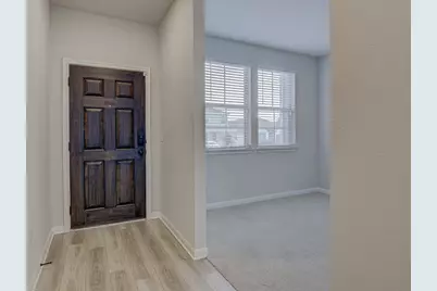 6603 Smarty Jones Lane, Buda, TX 78610 - Photo 3