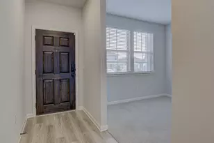 6603 Smarty Jones Ln, Buda, TX 78610 - Photo 3