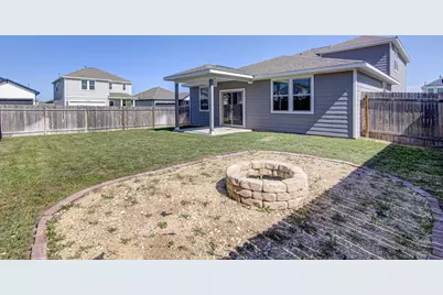 6603 Smarty Jones Lane, Buda, TX 78610 - Photo 29