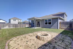 6603 Smarty Jones Ln, Buda, TX 78610 - Photo 29