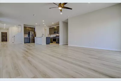 6603 Smarty Jones Lane, Buda, TX 78610 - Photo 9