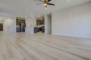 6603 Smarty Jones Ln, Buda, TX 78610 - Photo 9