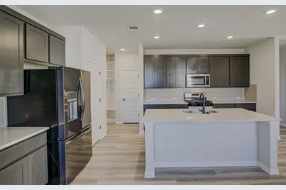 6603 Smarty Jones Lane, Buda, TX 78610 - Photo 11