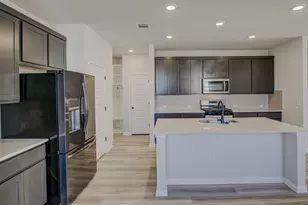 6603 Smarty Jones Ln, Buda, TX 78610 - Photo 11