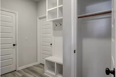 6603 Smarty Jones Lane, Buda, TX 78610 - Photo 13