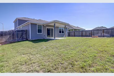 6603 Smarty Jones Lane, Buda, TX 78610 - Photo 31