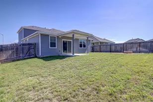 6603 Smarty Jones Ln, Buda, TX 78610 - Photo 31