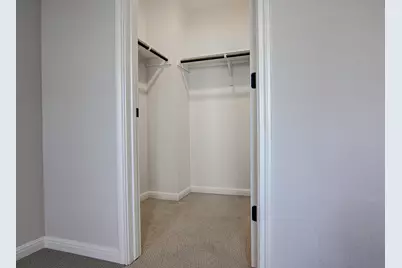 6603 Smarty Jones Lane, Buda, TX 78610 - Photo 21