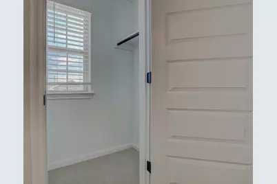 6603 Smarty Jones Lane, Buda, TX 78610 - Photo 25