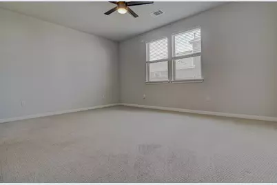 6603 Smarty Jones Lane, Buda, TX 78610 - Photo 15