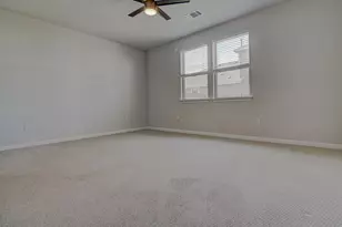 6603 Smarty Jones Ln, Buda, TX 78610 - Photo 15