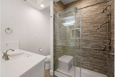 3401 Day Star Cove, Austin, TX 78746 - Photo 29