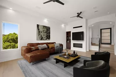 3401 Day Star Cove, Austin, TX 78746 - Photo 9