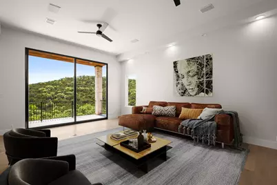 3401 Day Star Cove, Austin, TX 78746 - Photo 11