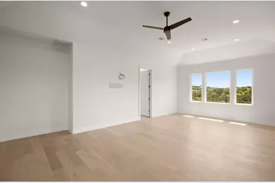 3401 Day Star Cove, Austin, TX 78746 - Photo 15