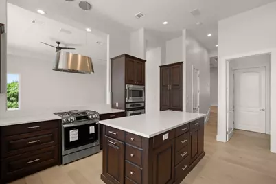 3401 Day Star Cove, Austin, TX 78746 - Photo 7