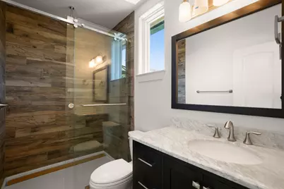 3401 Day Star Cove, Austin, TX 78746 - Photo 31