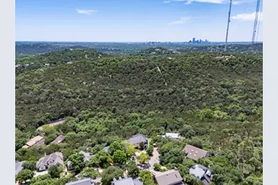 3401 Day Star Cove, Austin, TX 78746 - Photo 35