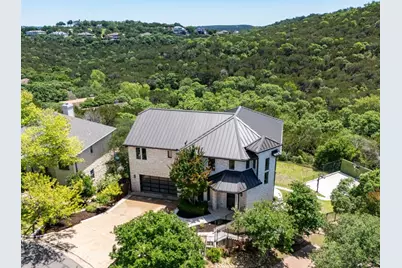 3401 Day Star Cove, Austin, TX 78746 - Photo 17