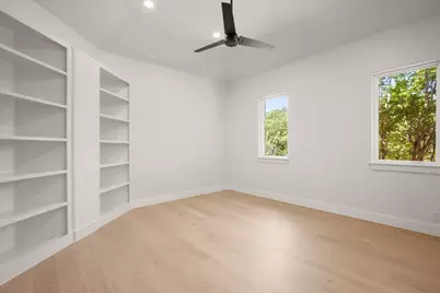 3401 Day Star Cove, Austin, TX 78746 - Photo 25