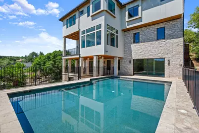 3401 Day Star Cove, Austin, TX 78746 - Photo 1