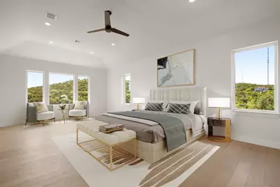 3401 Day Star Cove, Austin, TX 78746 - Photo 5