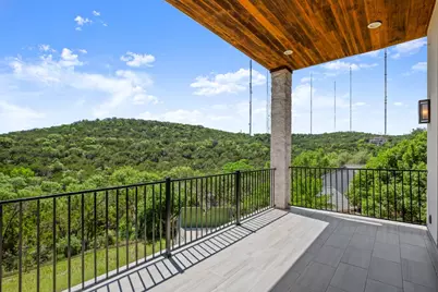 3401 Day Star Cove, Austin, TX 78746 - Photo 21