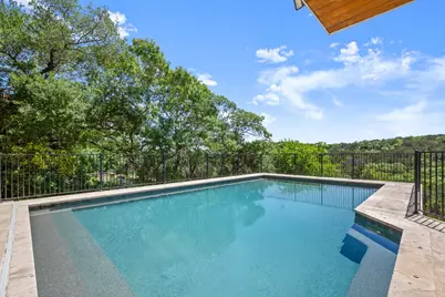 3401 Day Star Cove, Austin, TX 78746 - Photo 33