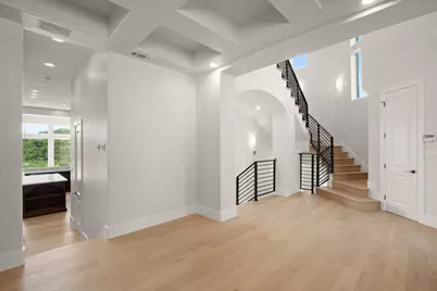 3401 Day Star Cove, Austin, TX 78746 - Photo 13