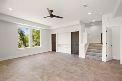 3401 Day Star Cove, Austin, TX 78746 - Photo 19