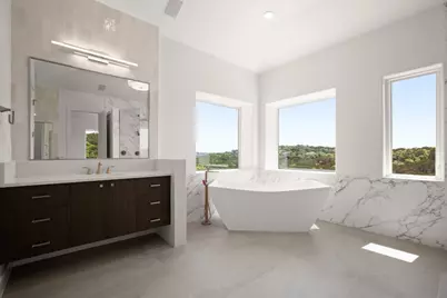 3401 Day Star Cove, Austin, TX 78746 - Photo 3