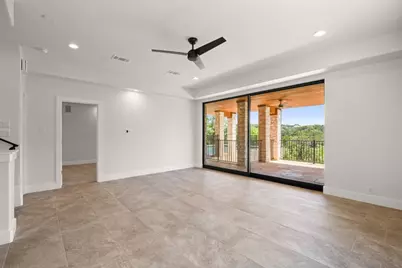 3401 Day Star Cove, Austin, TX 78746 - Photo 27