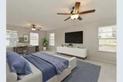 1218 Bickler Road, Austin, TX 78704 - Photo 13