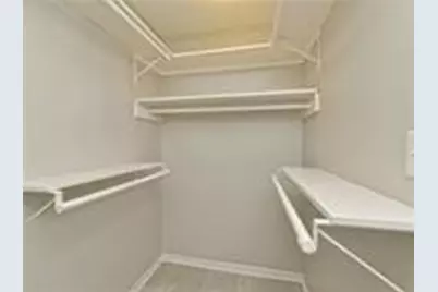 1218 Bickler Road, Austin, TX 78704 - Photo 21