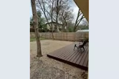 1218 Bickler Road, Austin, TX 78704 - Photo 23