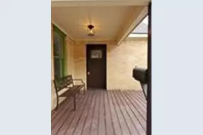 1218 Bickler Road, Austin, TX 78704 - Photo 3