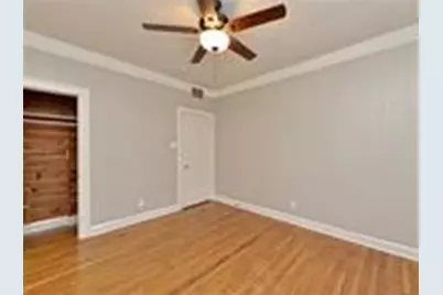 1218 Bickler Road, Austin, TX 78704 - Photo 17