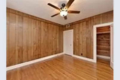 1218 Bickler Road, Austin, TX 78704 - Photo 19