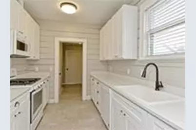 1218 Bickler Road, Austin, TX 78704 - Photo 11