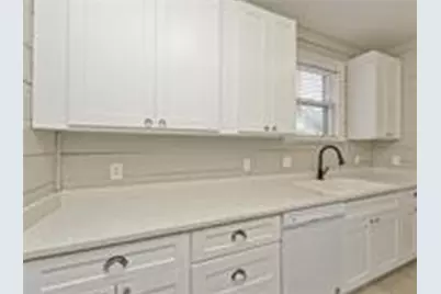 1218 Bickler Road, Austin, TX 78704 - Photo 9