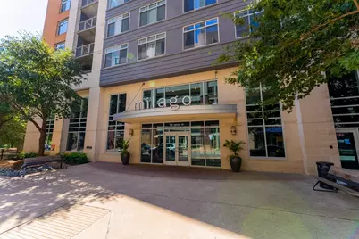 54 Rainey Street #1122, Austin, TX 78701 - Photo 37