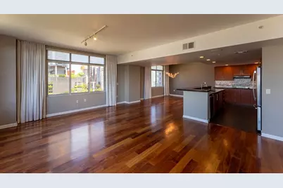 54 Rainey Street #1122, Austin, TX 78701 - Photo 5