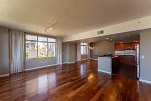 54 Rainey St, Austin, TX 78701 - Photo 5